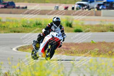 media/Apr-21-2024-TrackXperience (Sun) [[1a8d4e68db]]/Level 2/Session 2 (Turns 3 4 and 5)/